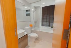 The Quartz (D19), Condominium #596444001